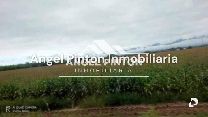 Terreno en Caracas – 3