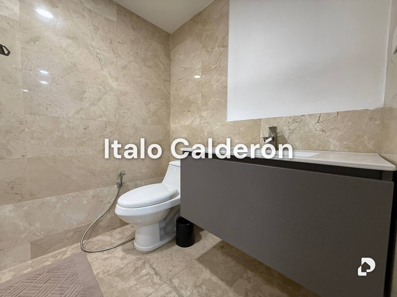 Apartamento en Chula Vista, Caracas – 7