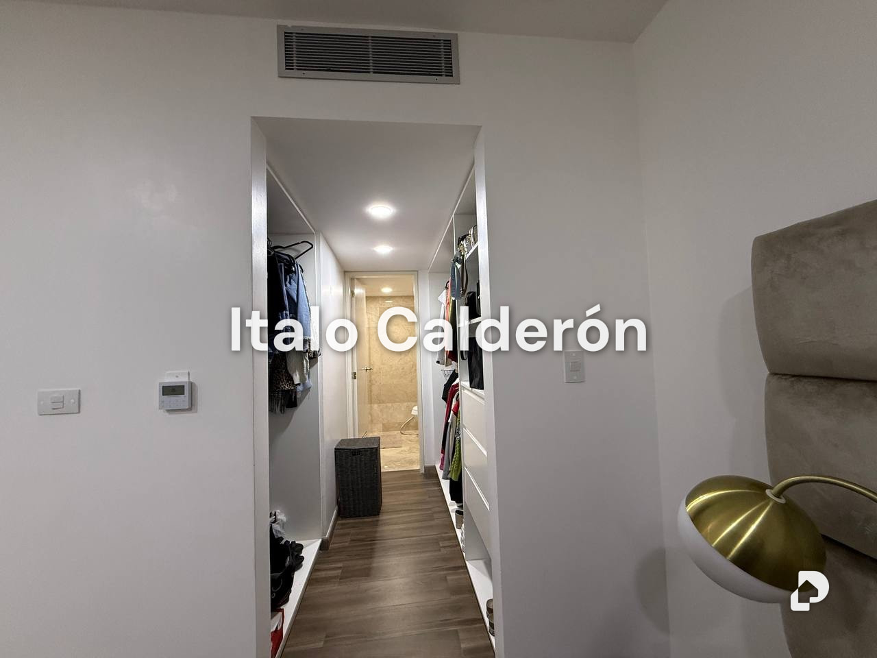 Apartamento en Chula Vista, Caracas – 8