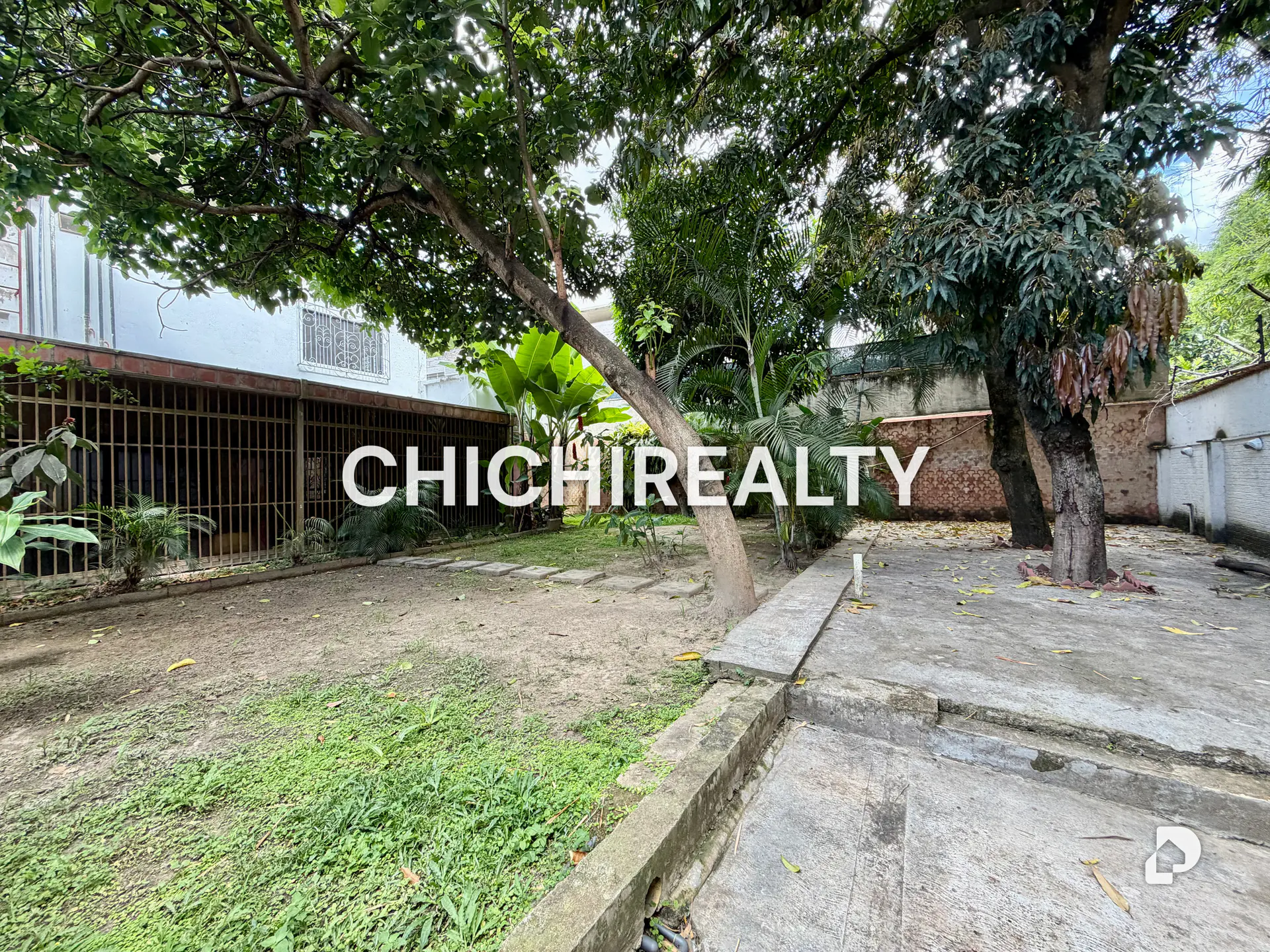 House in La Floresta, Caracas – 7