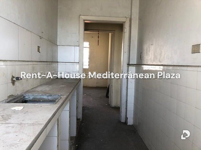 Local comercial en La Candelaria, Valencia – 23