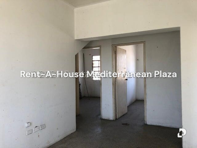 Local comercial en La Candelaria, Valencia – 4