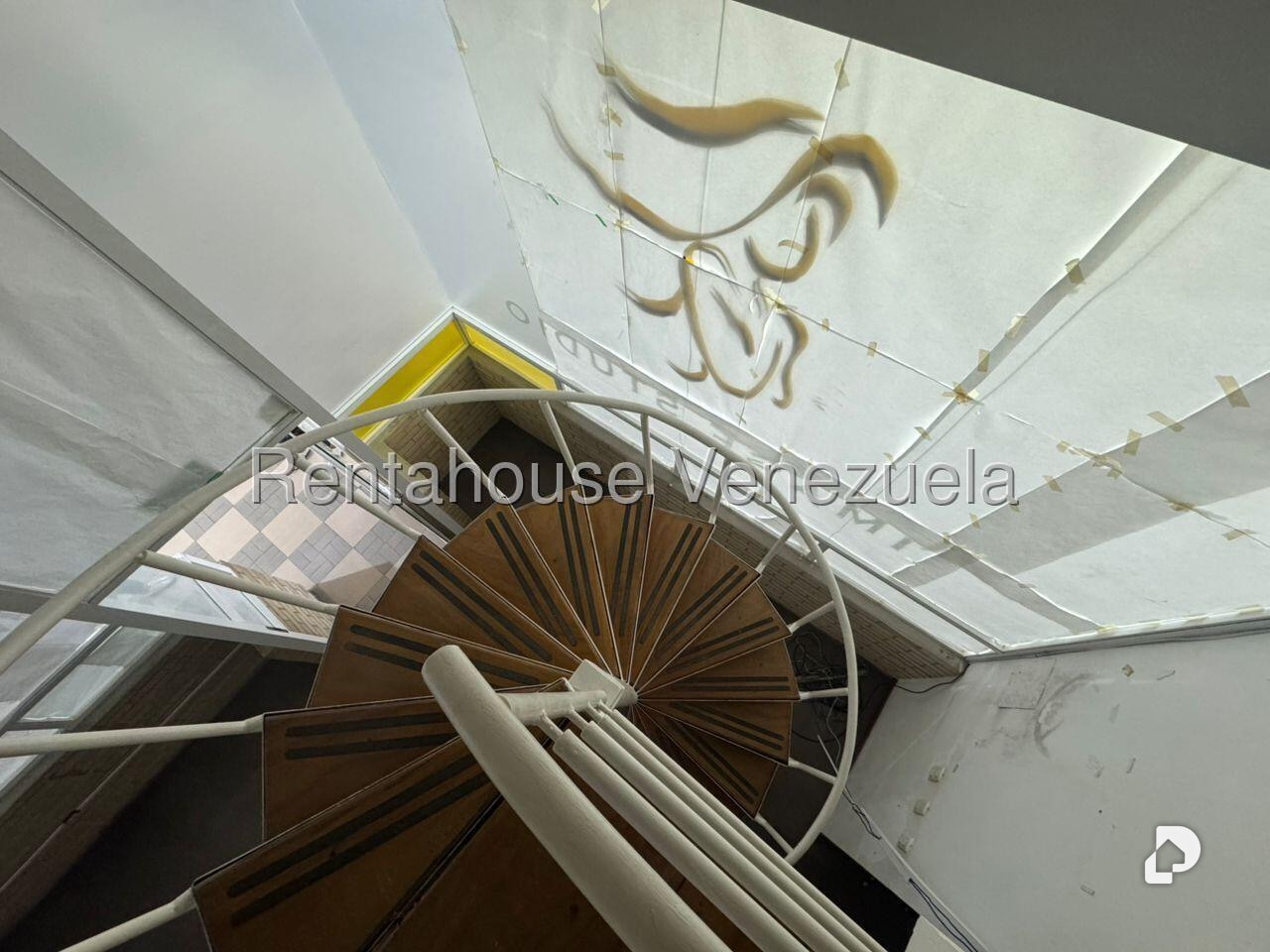 Local comercial en Terrazas del Club Hípico, Caracas – 6