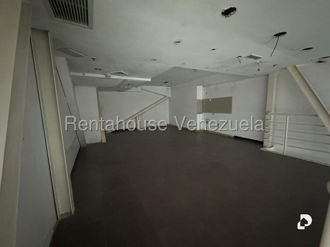 Local comercial en Terrazas del Club Hípico, Caracas – 5