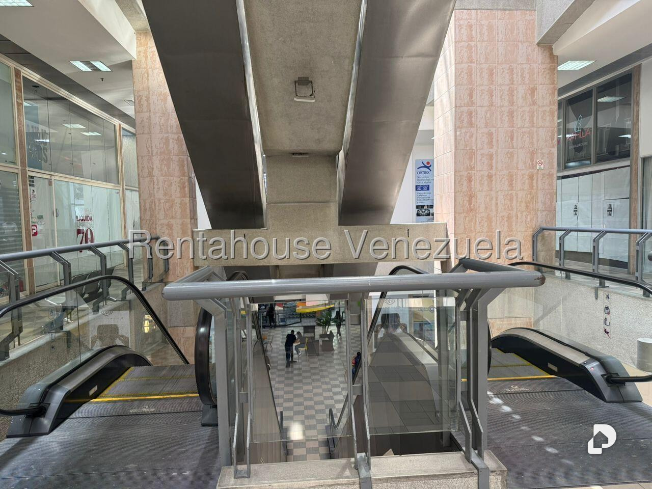 Local comercial en Terrazas del Club Hípico, Caracas – 8