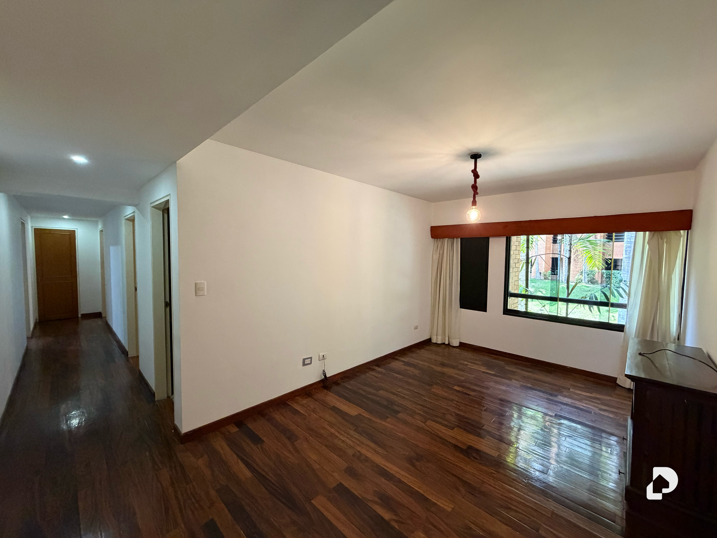 Apartamento en La Lagunita, Caracas – 14