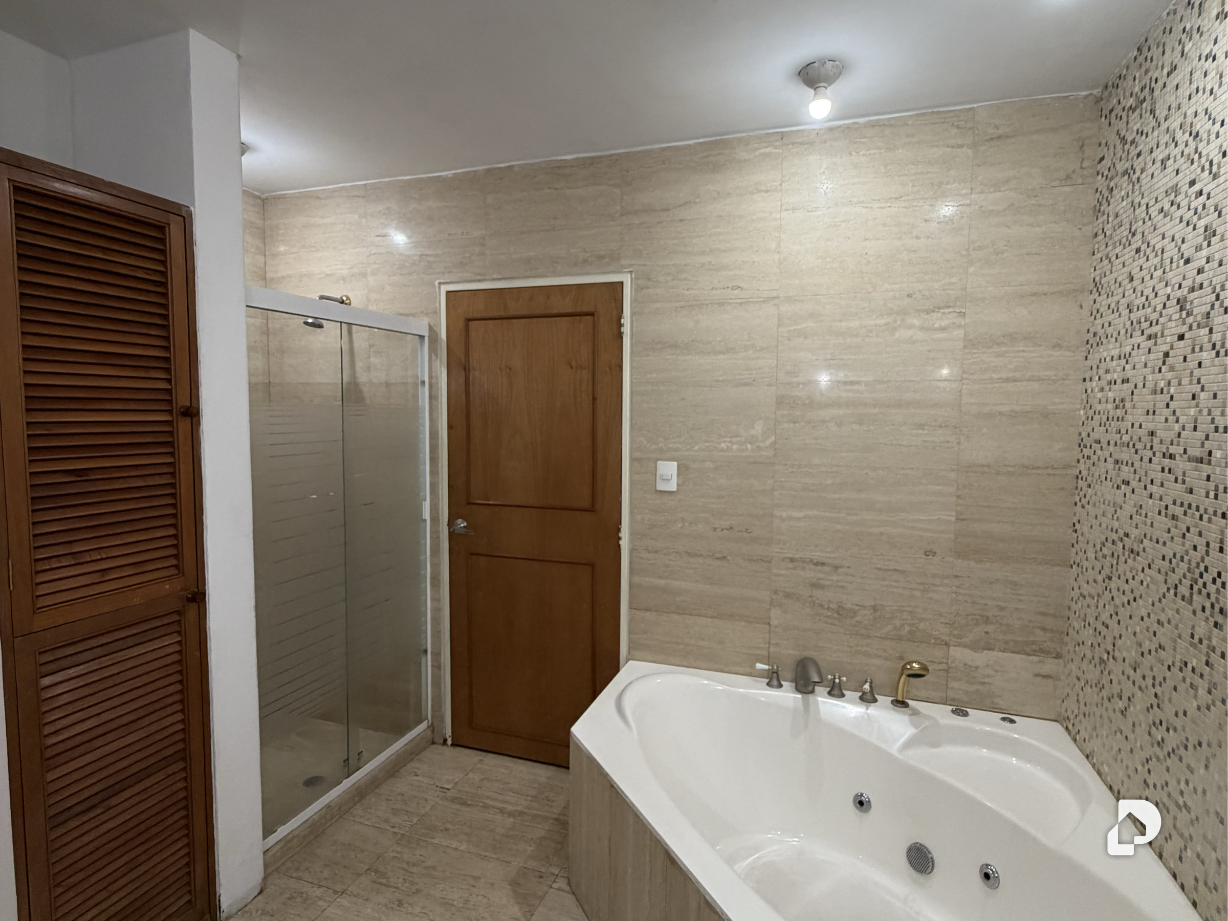 Apartamento en La Lagunita, Caracas – 17