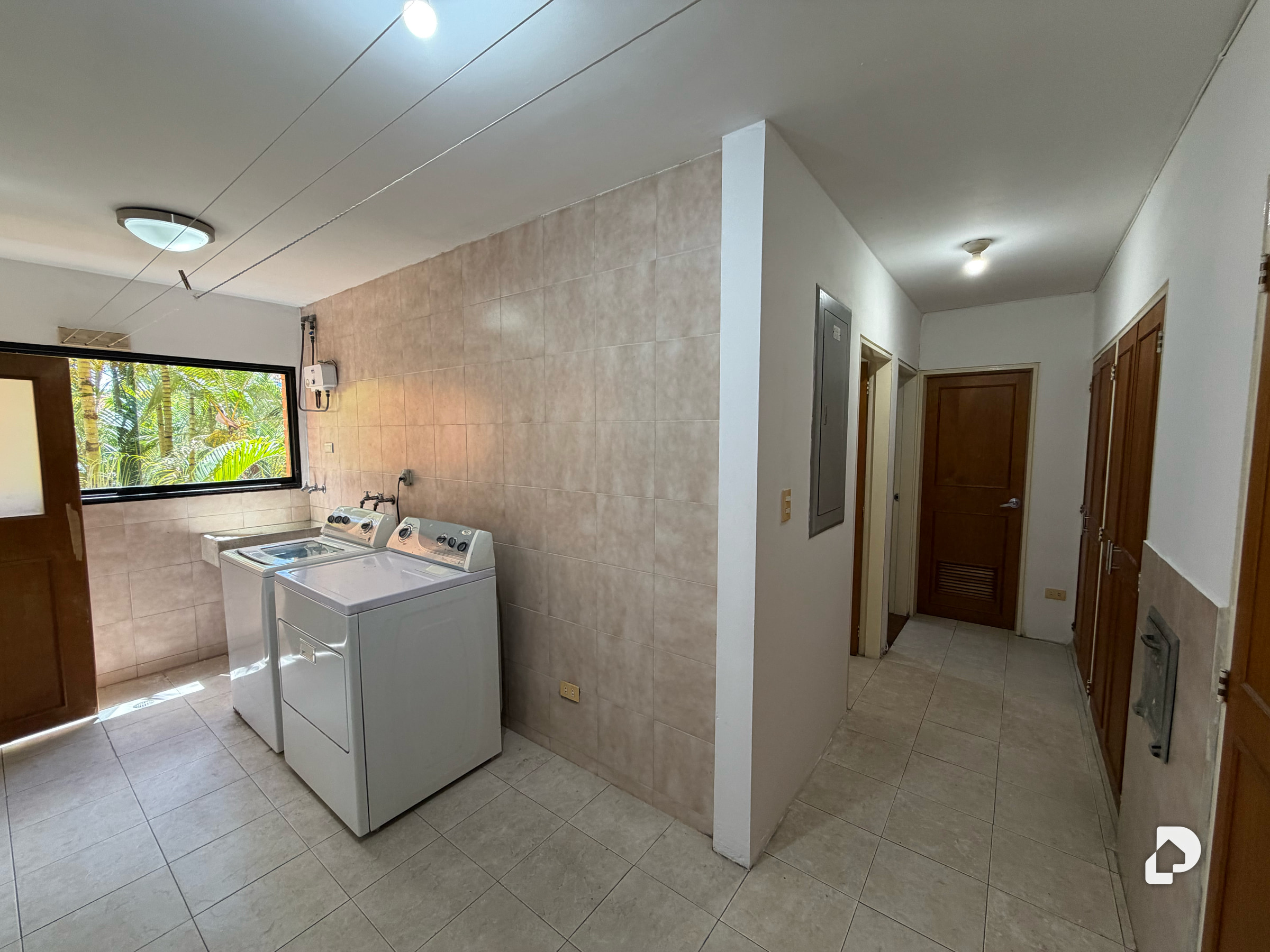 Apartamento en La Lagunita, Caracas – 23