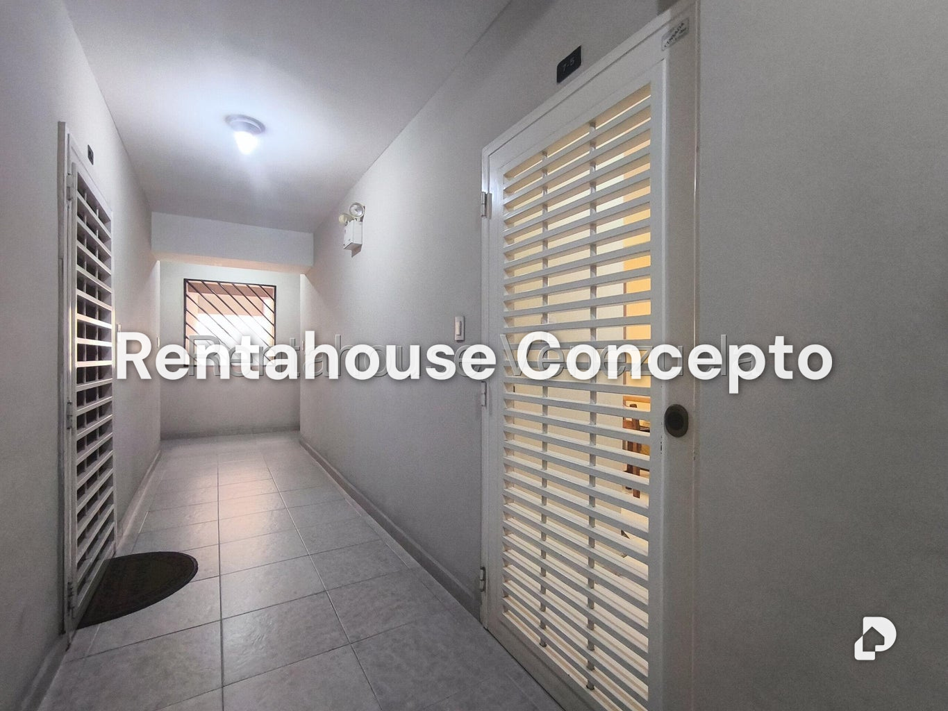 Apartment in La Trigaleña, Valencia – 6