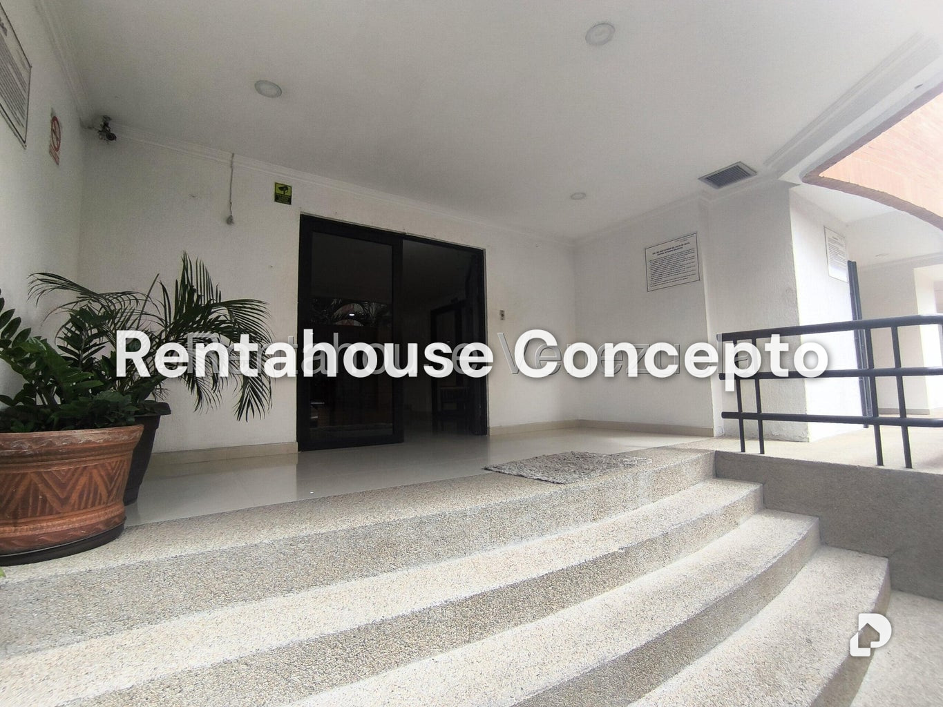 Apartment in La Trigaleña, Valencia – 2
