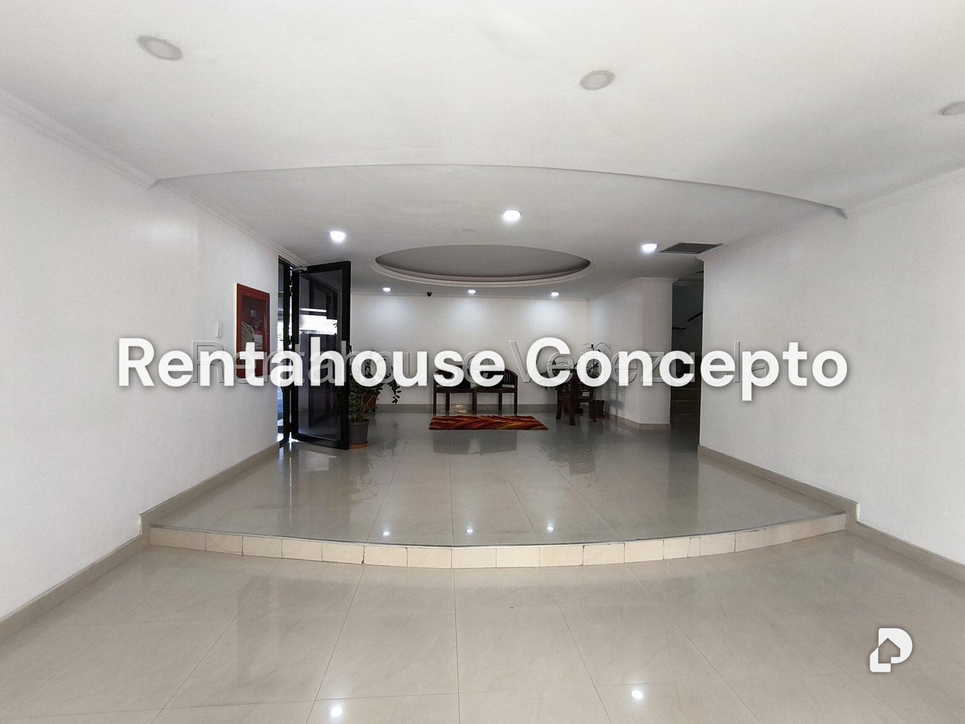 Apartment in La Trigaleña, Valencia – 3