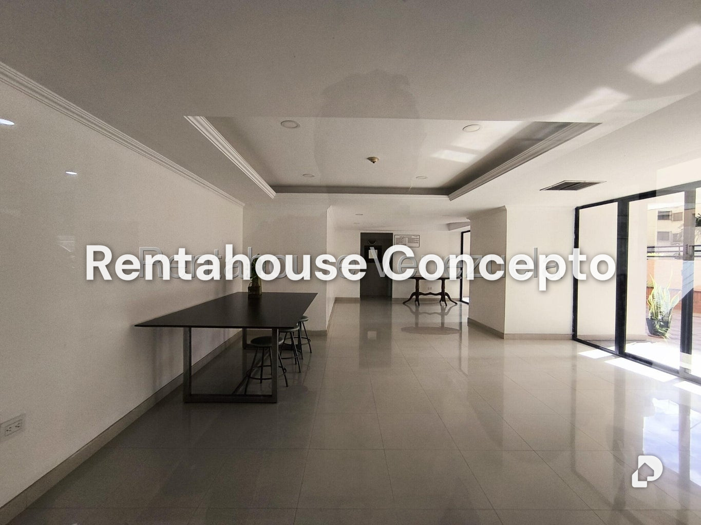 Apartment in La Trigaleña, Valencia – 4