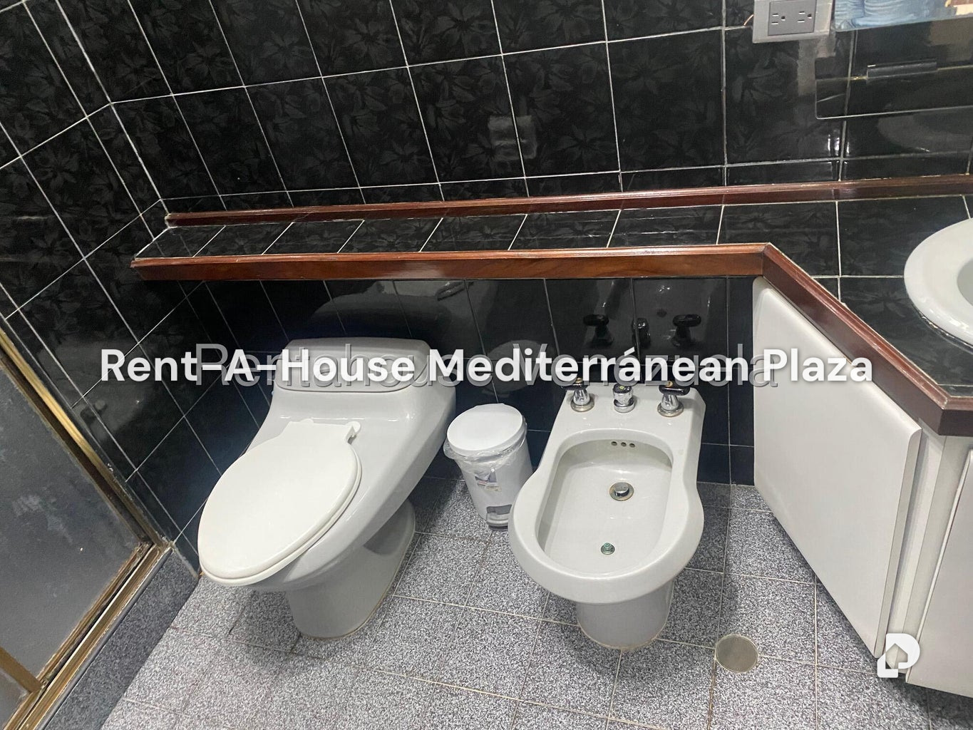 Apartamento en Trigal Norte, Valencia – 28