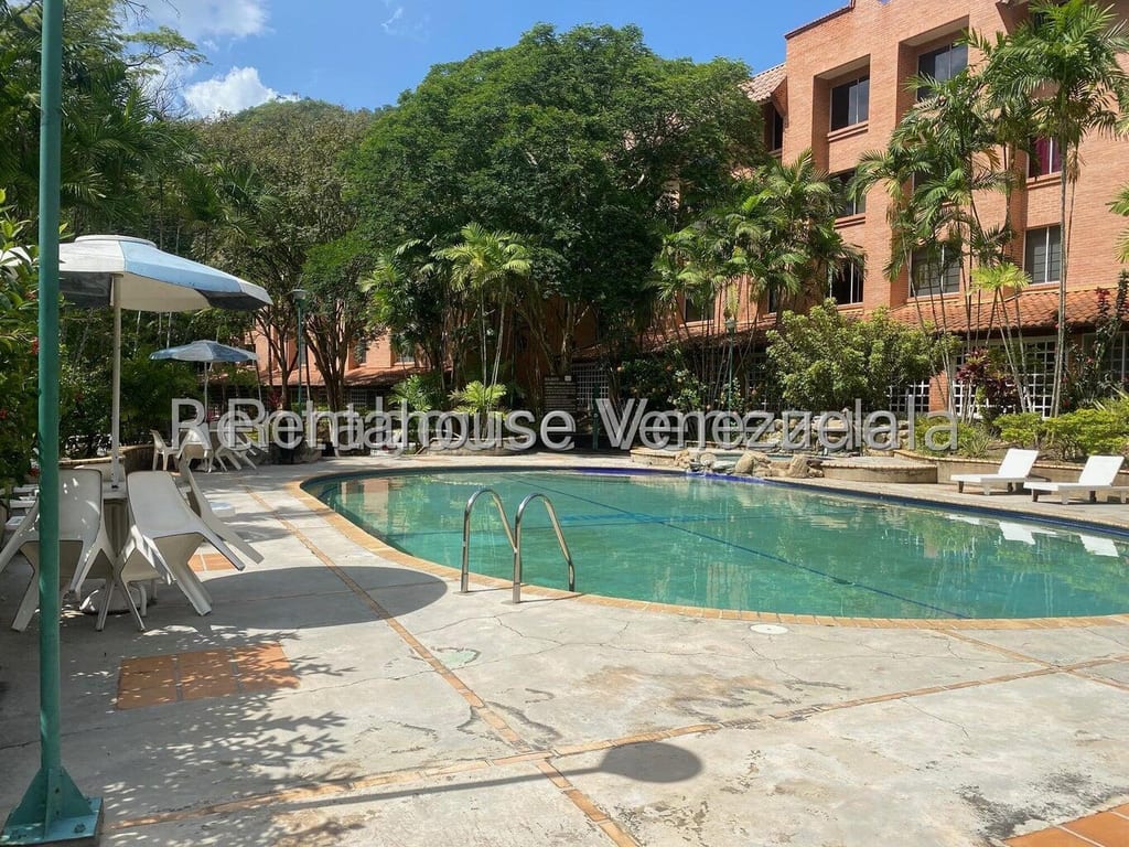 Apartment in Trigal Norte, Valencia - 1