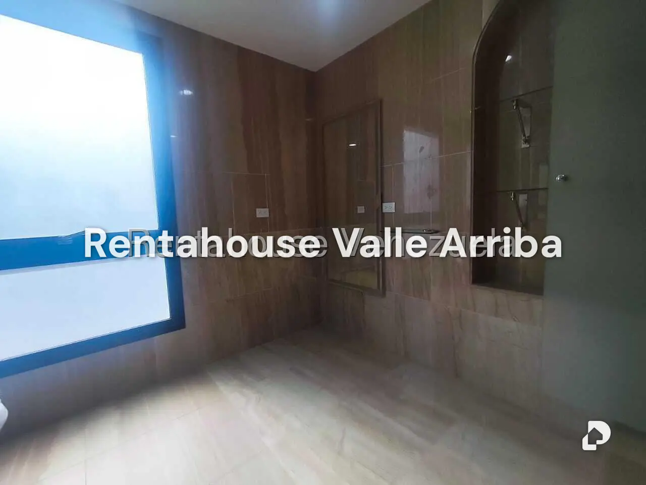 Apartamento en Altamira, Caracas – 21