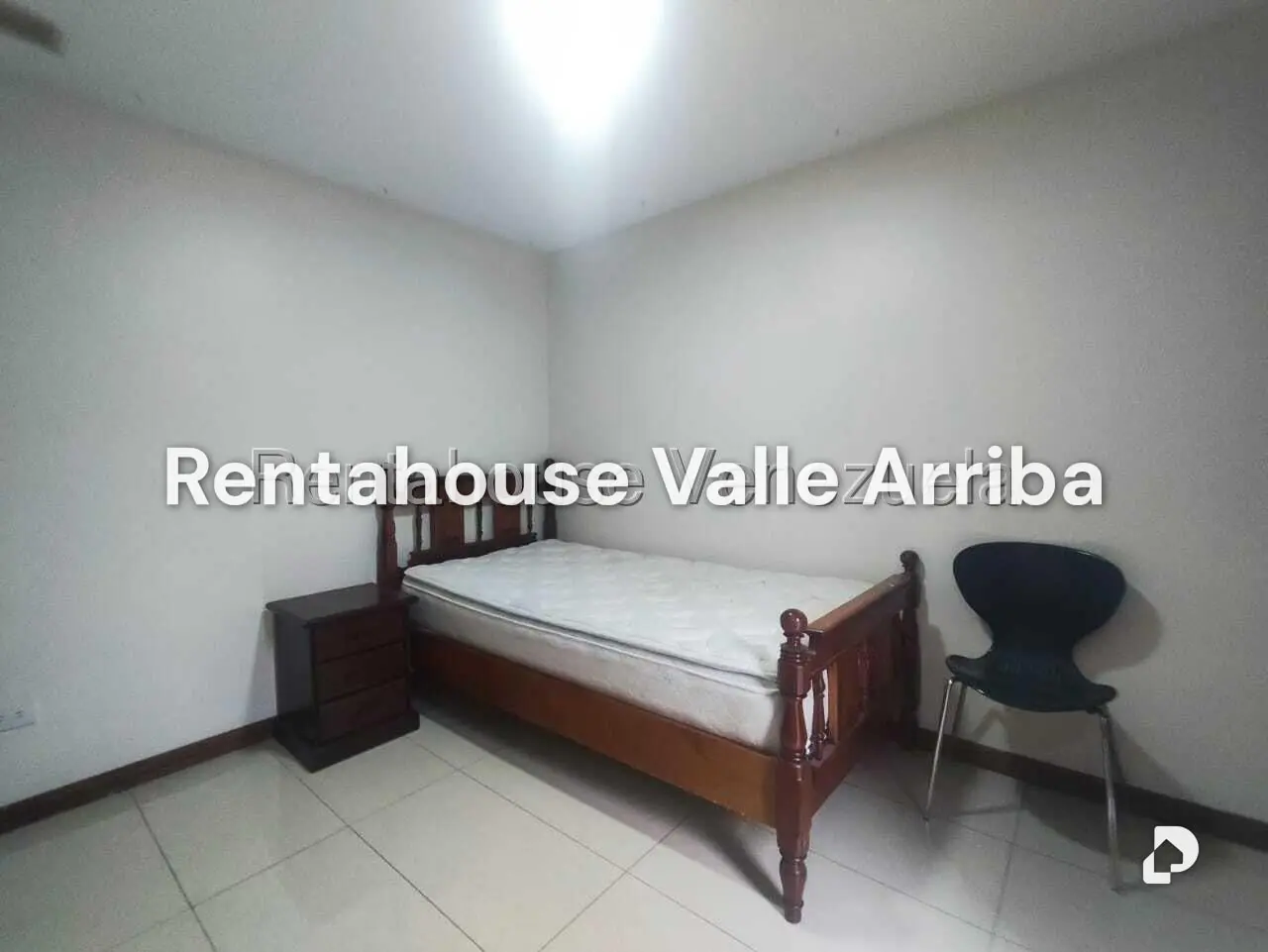 Apartamento en Altamira, Caracas – 28