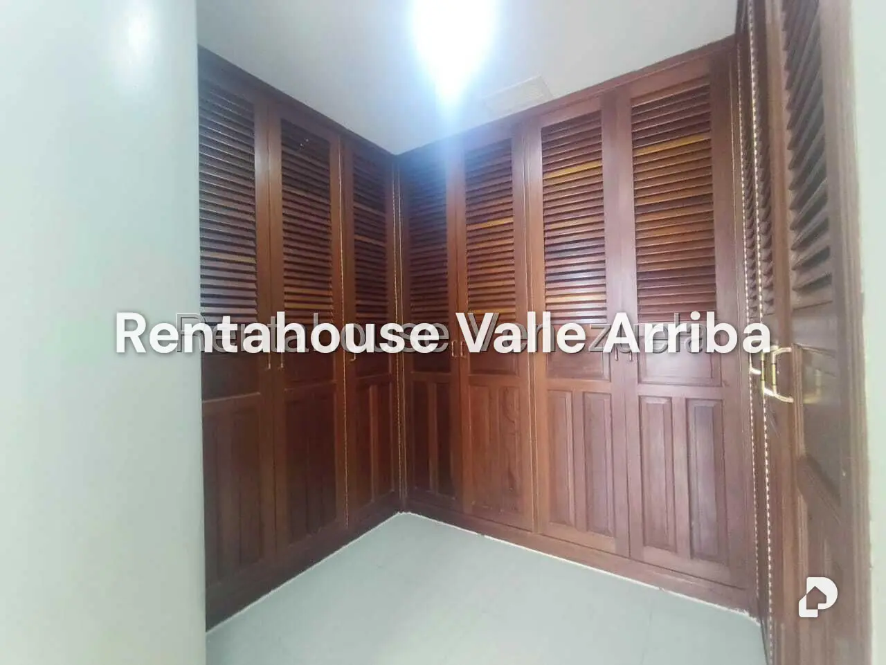 Apartamento en Altamira, Caracas – 20