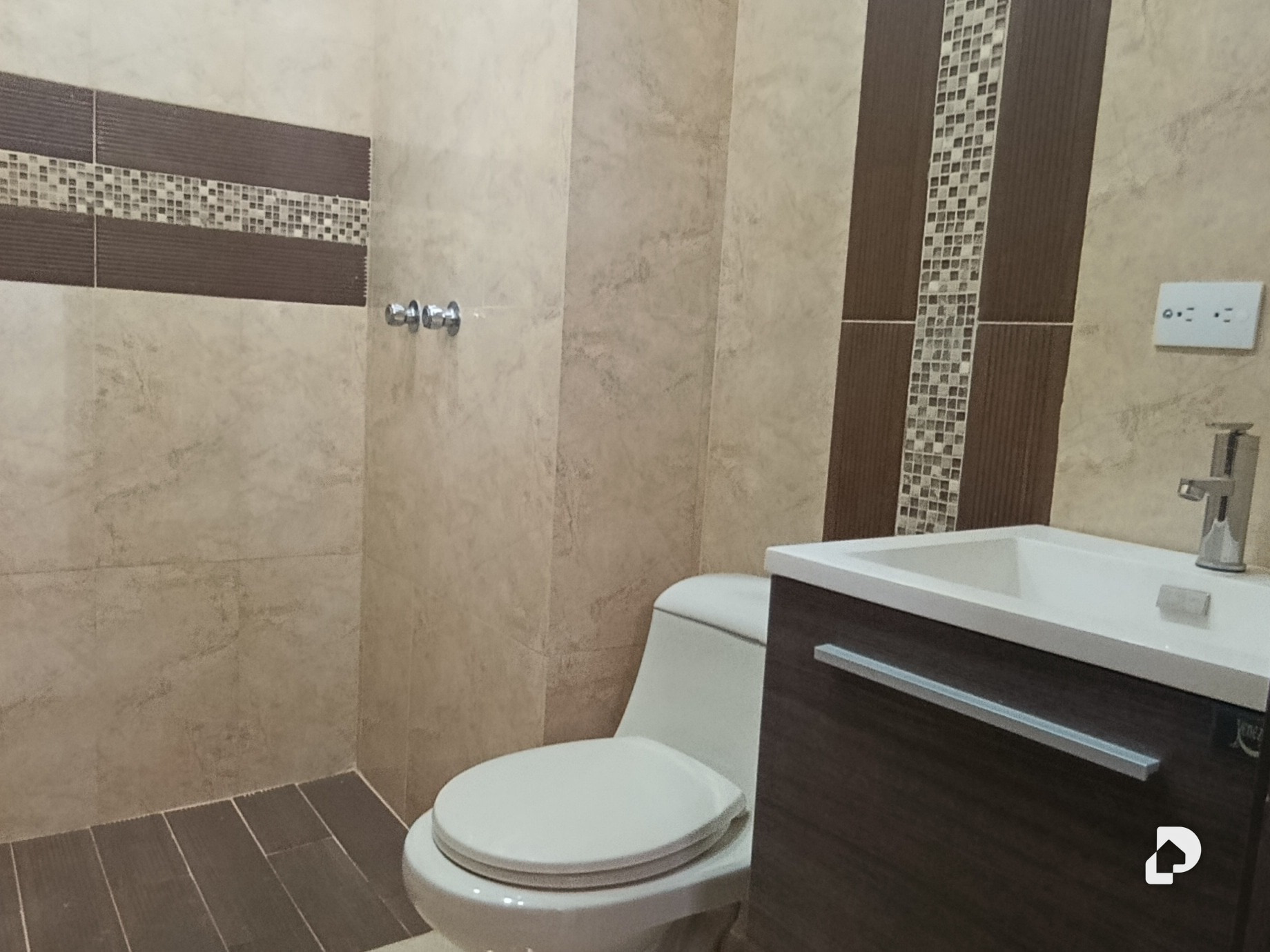 Townhouse en Trigal Norte, Valencia – 12