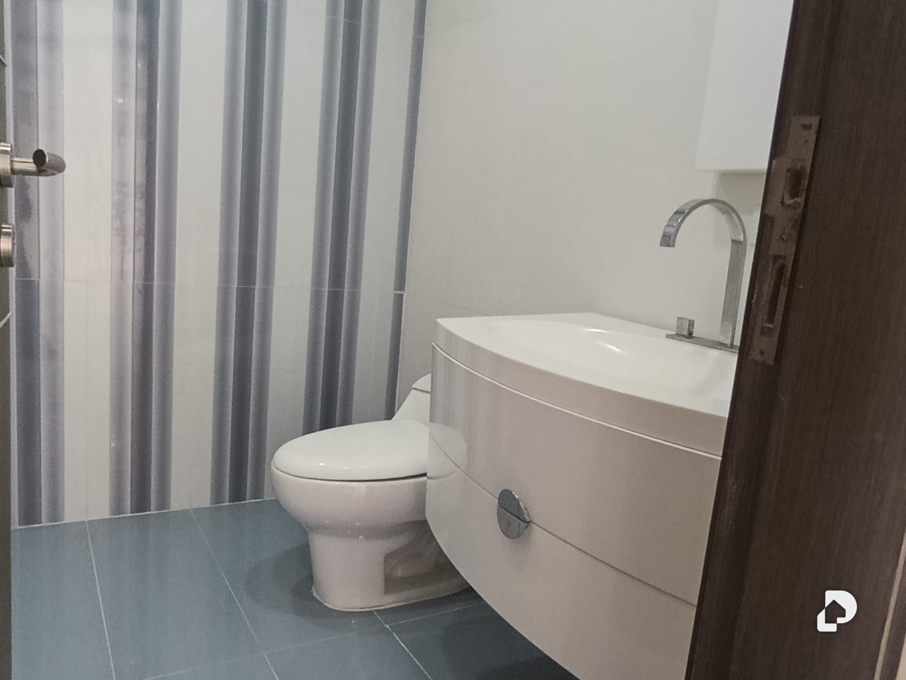 Townhouse en Trigal Norte, Valencia – 8