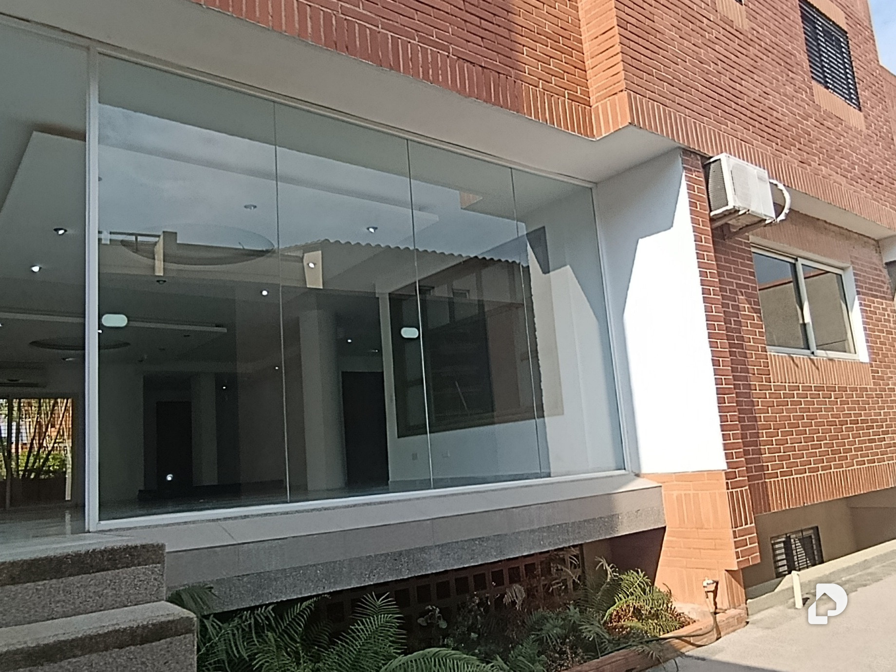 Townhouse en Trigal Norte, Valencia – 9