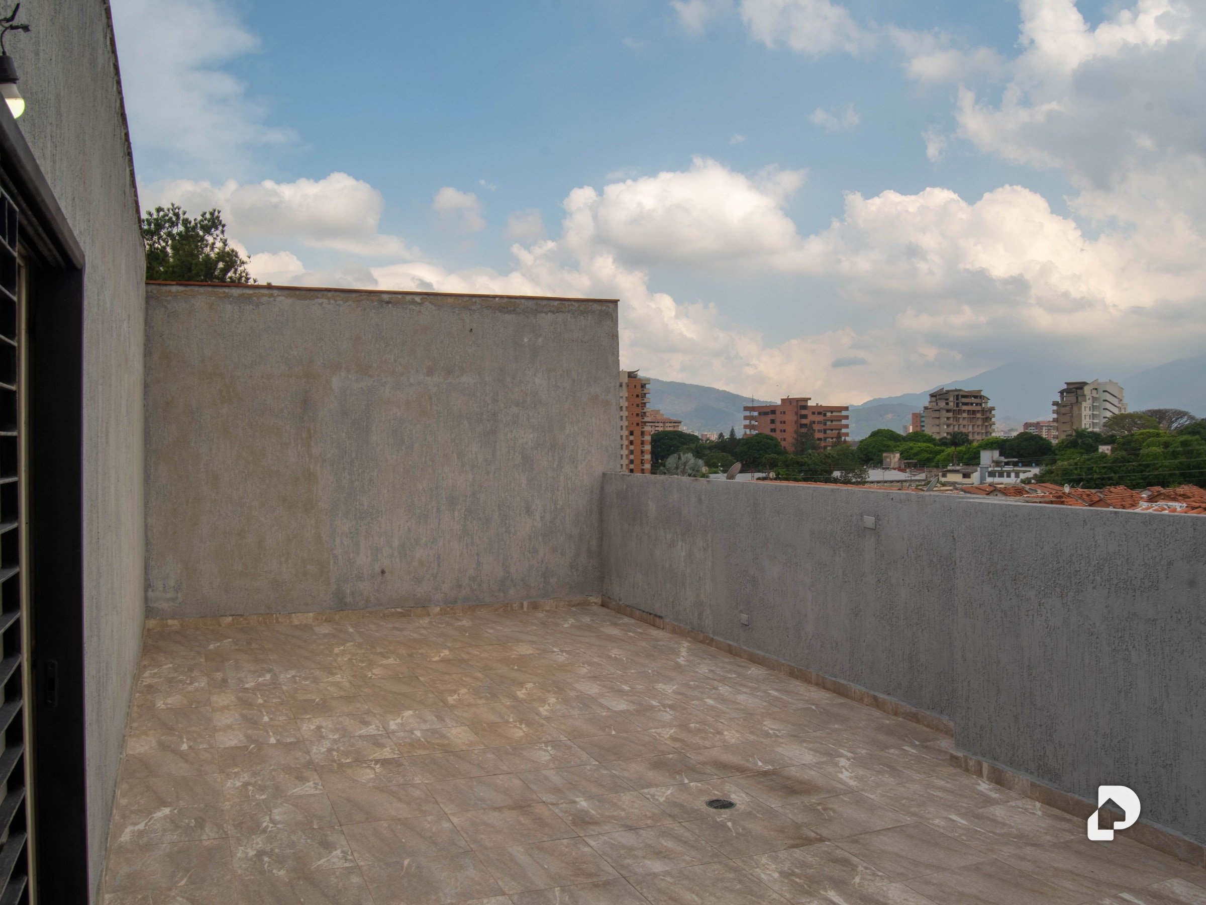 Townhouse en Trigal Norte, Valencia – 32