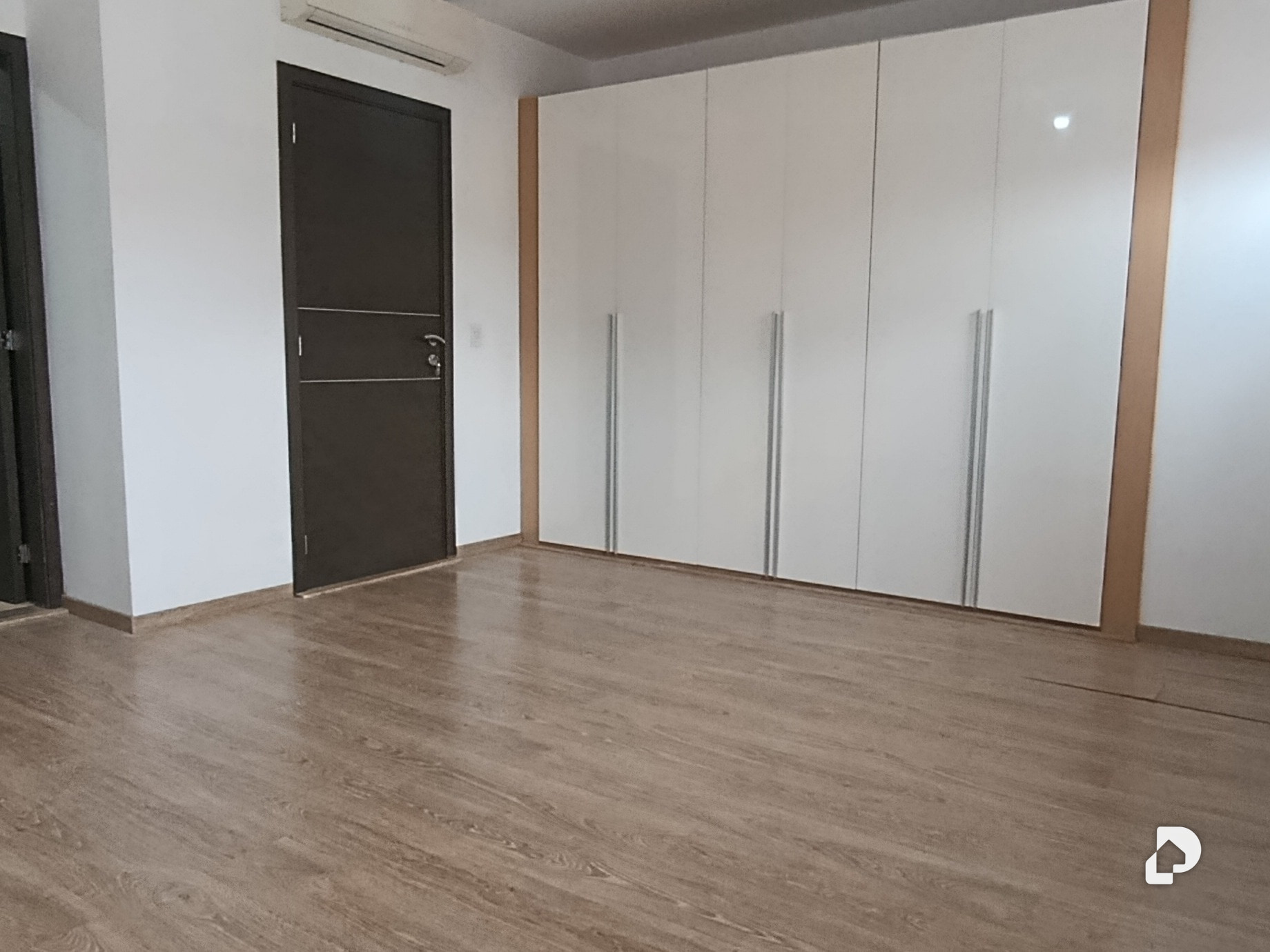 Townhouse en Trigal Norte, Valencia – 15