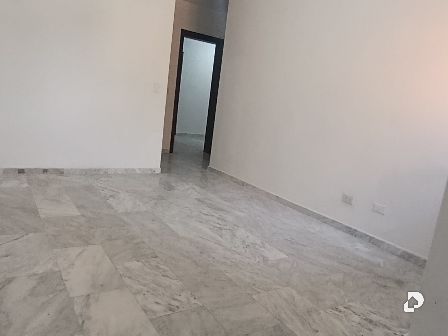Townhouse en Trigal Norte, Valencia – 13