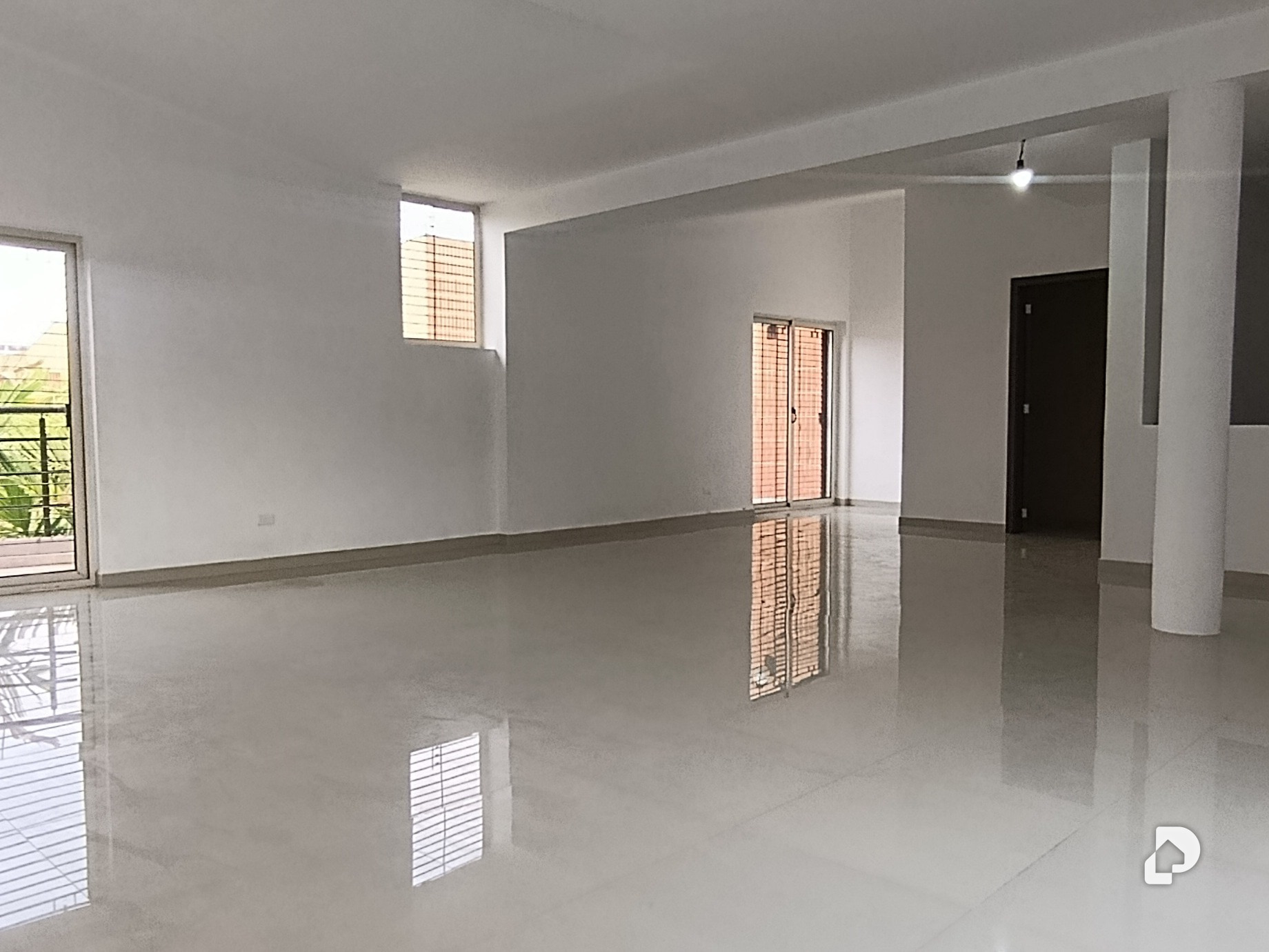 Townhouse en Trigal Norte, Valencia – 25