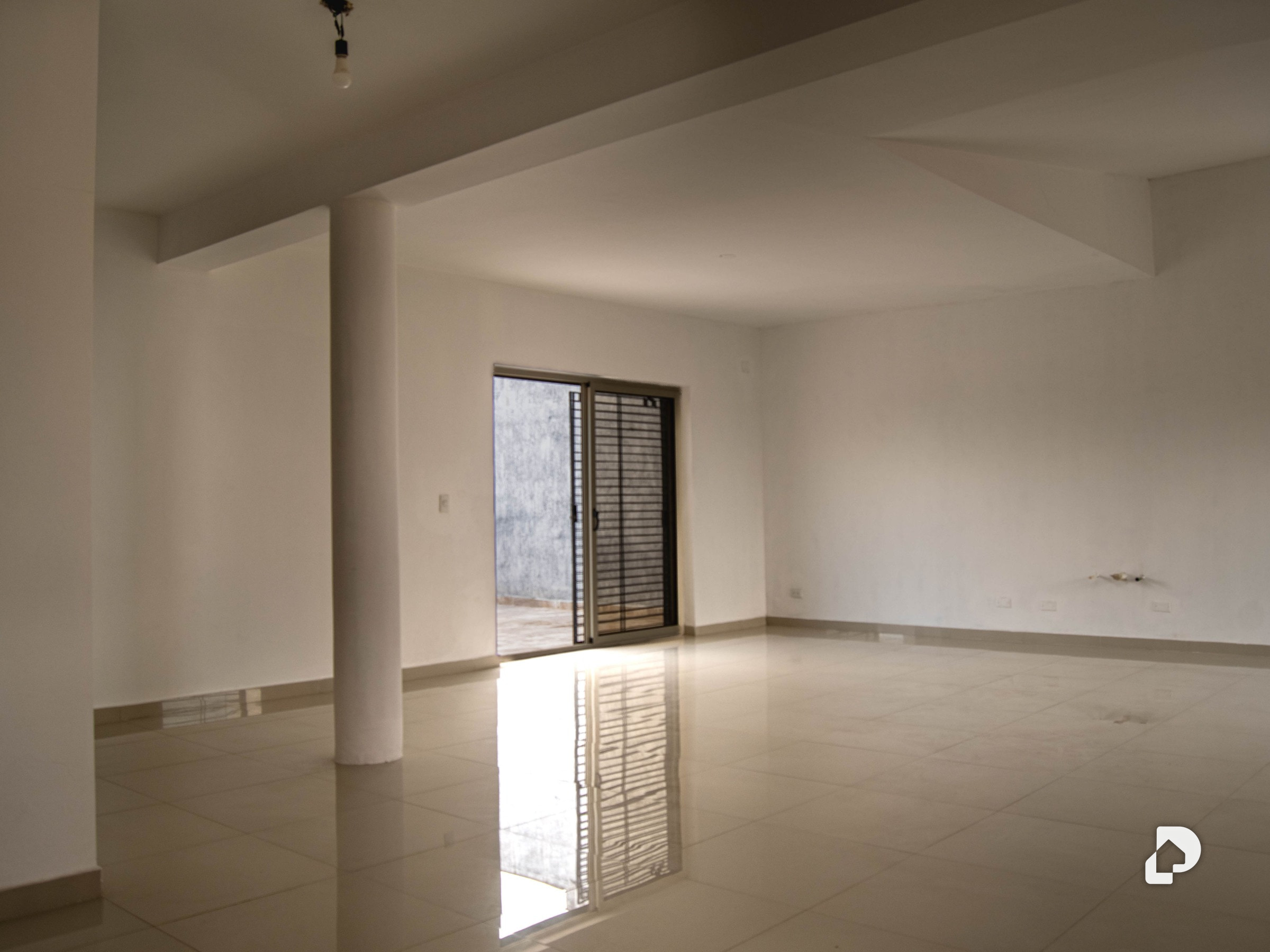 Townhouse en Trigal Norte, Valencia – 27
