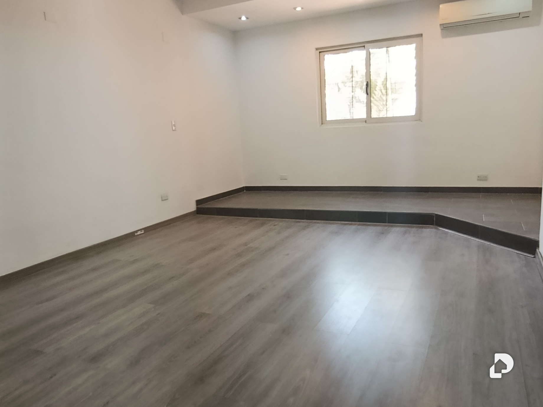 Townhouse en Trigal Norte, Valencia – 17
