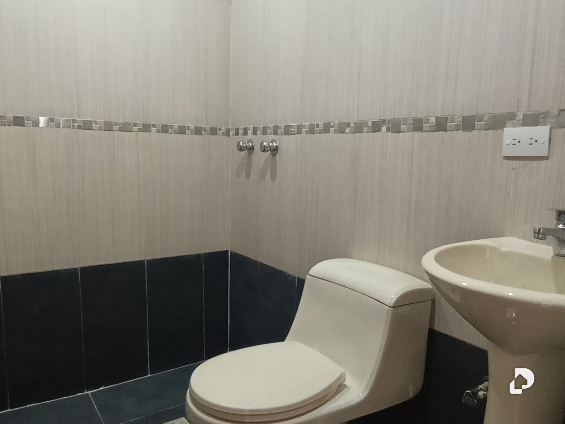 Townhouse en Trigal Norte, Valencia – 14