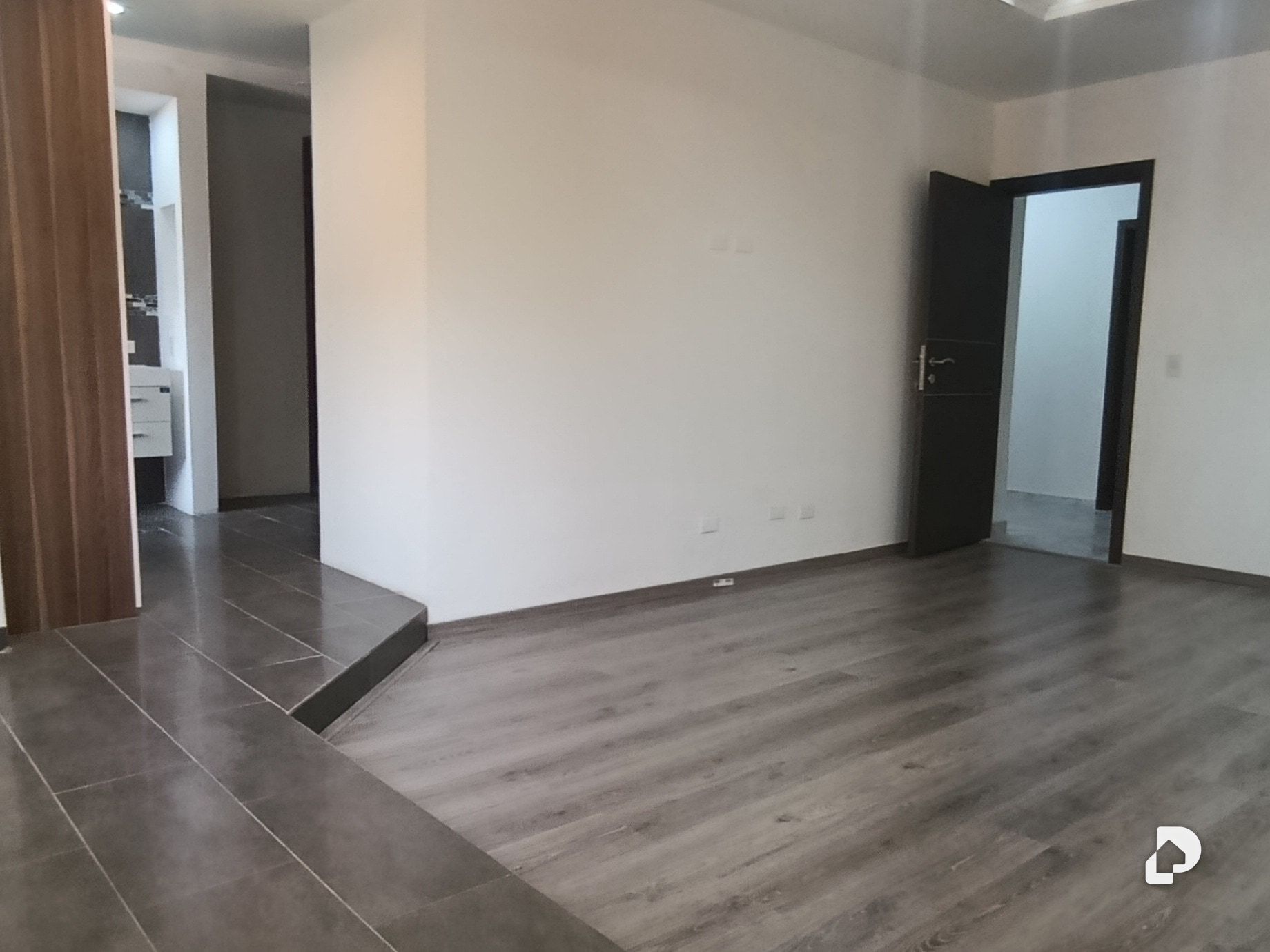 Townhouse en Trigal Norte, Valencia – 18