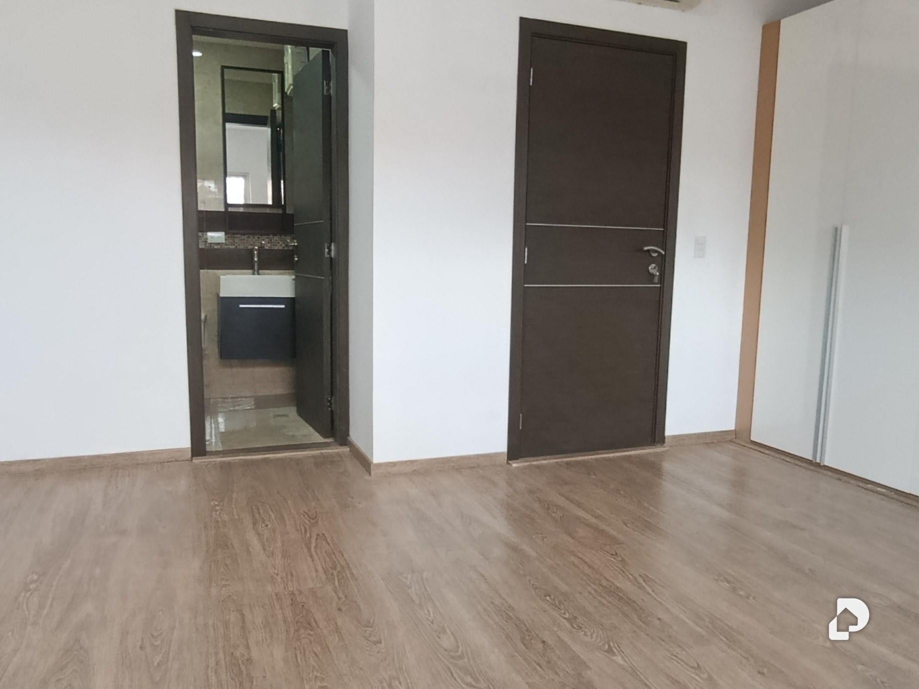 Townhouse en Trigal Norte, Valencia – 16