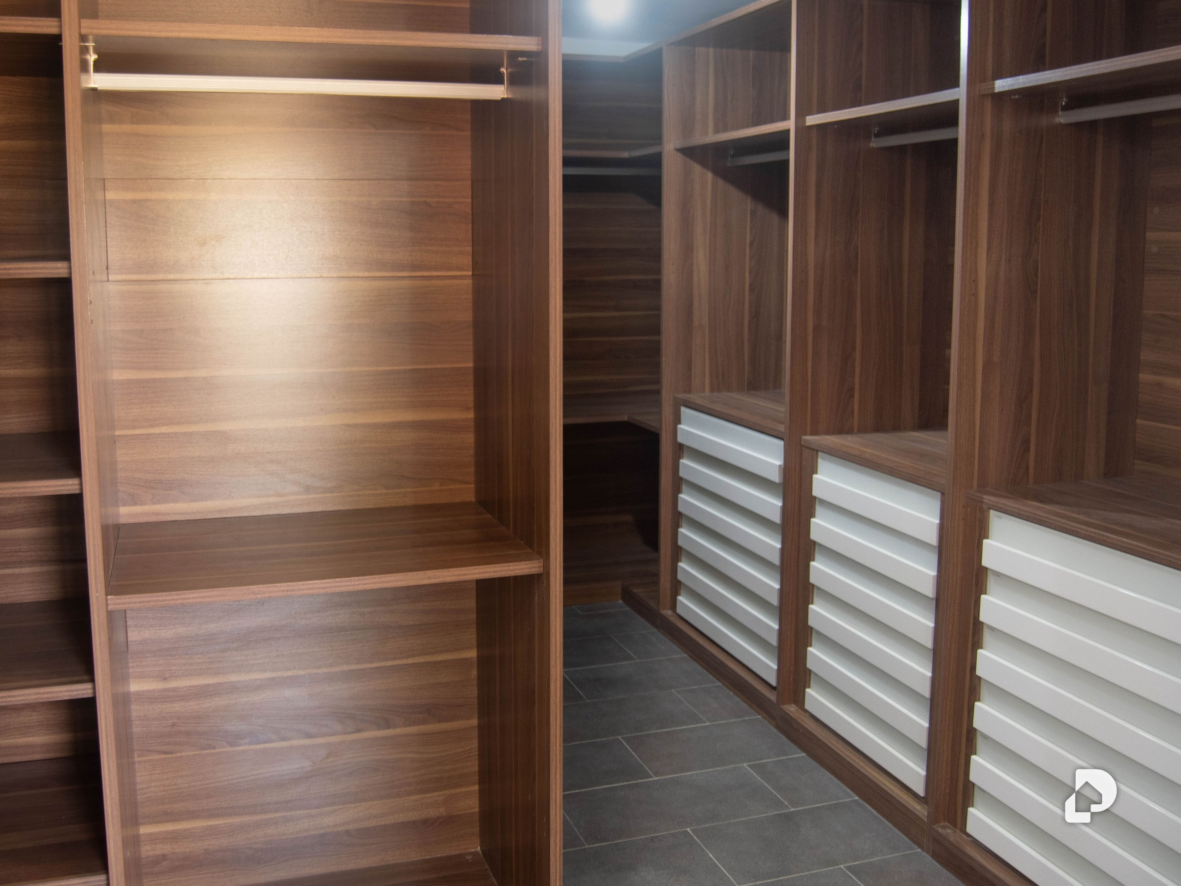 Townhouse en Trigal Norte, Valencia – 19