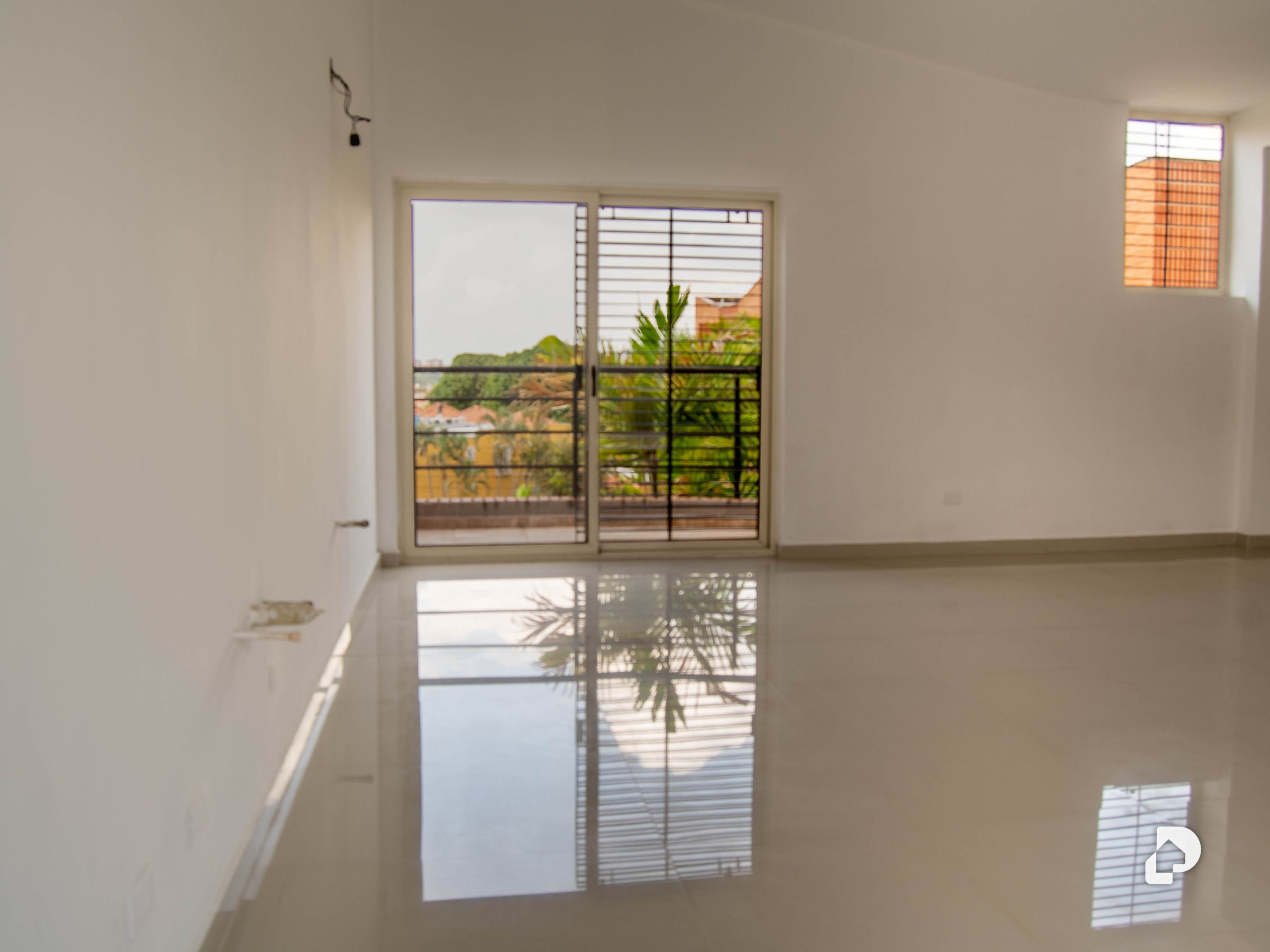 Townhouse en Trigal Norte, Valencia – 26