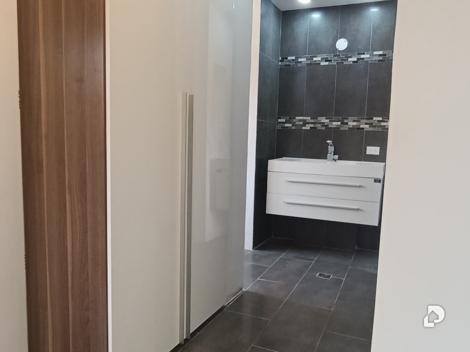 Townhouse en Trigal Norte, Valencia – 21