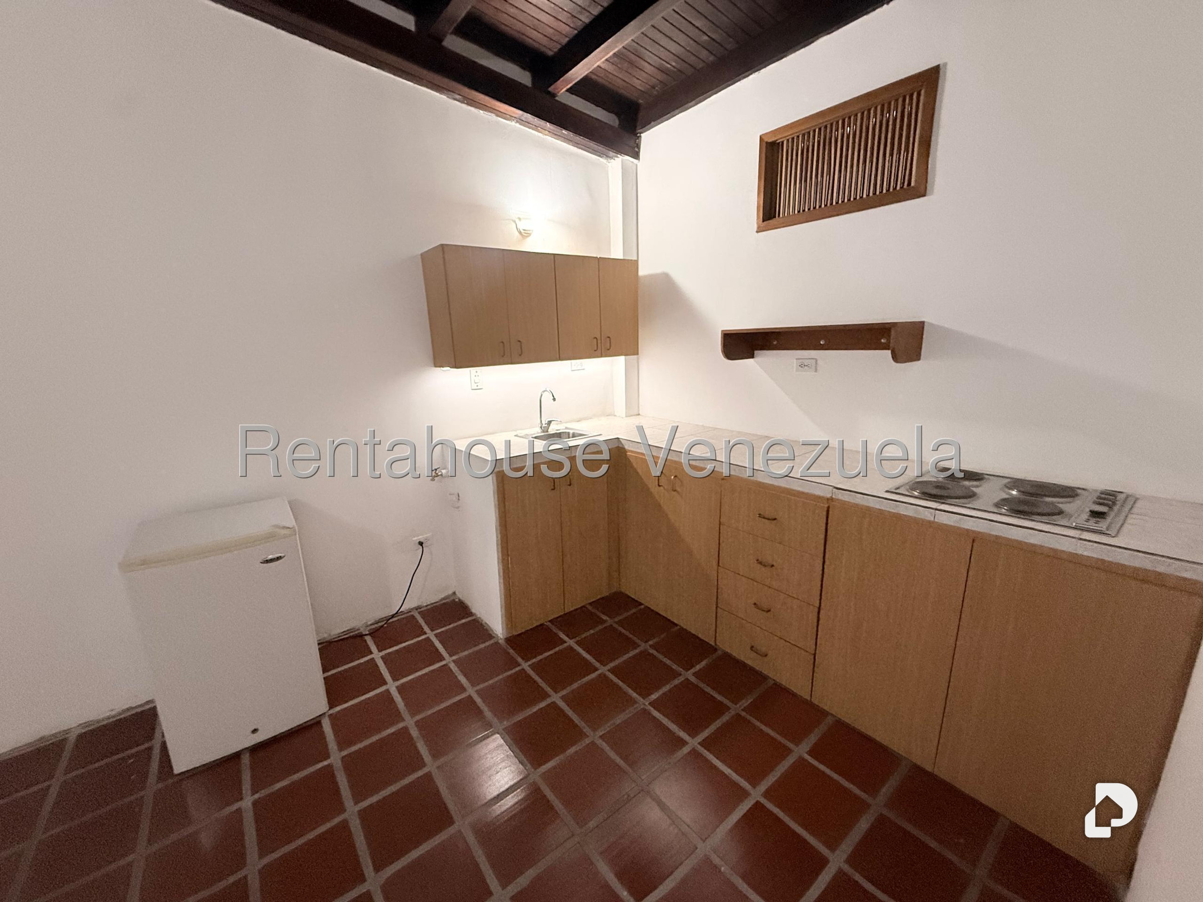 Anexo en Alto Prado, Caracas – 3