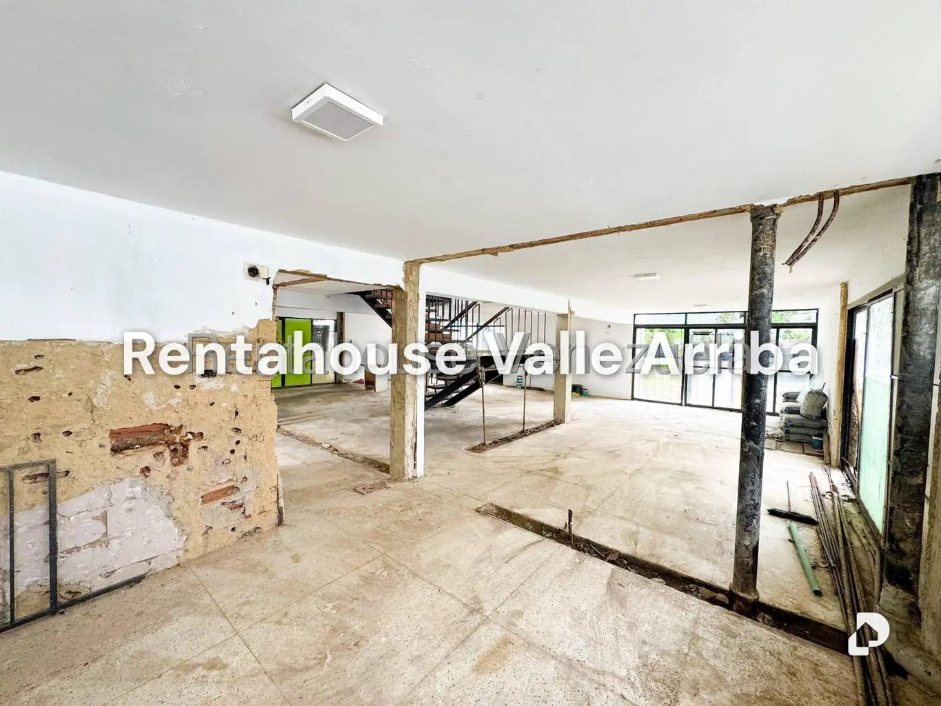 Casa en Chuao, Caracas – 13