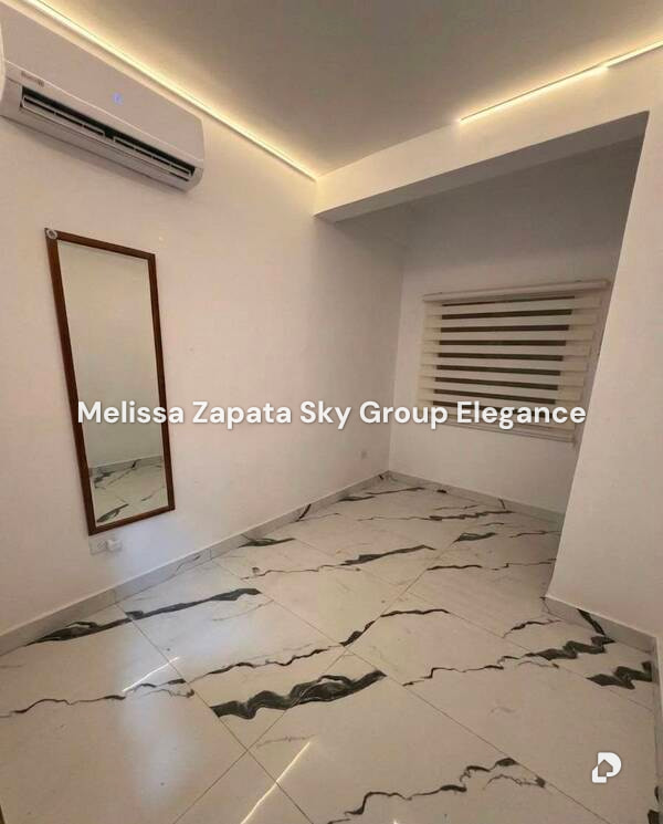 Townhouse en Barquisimeto – 3