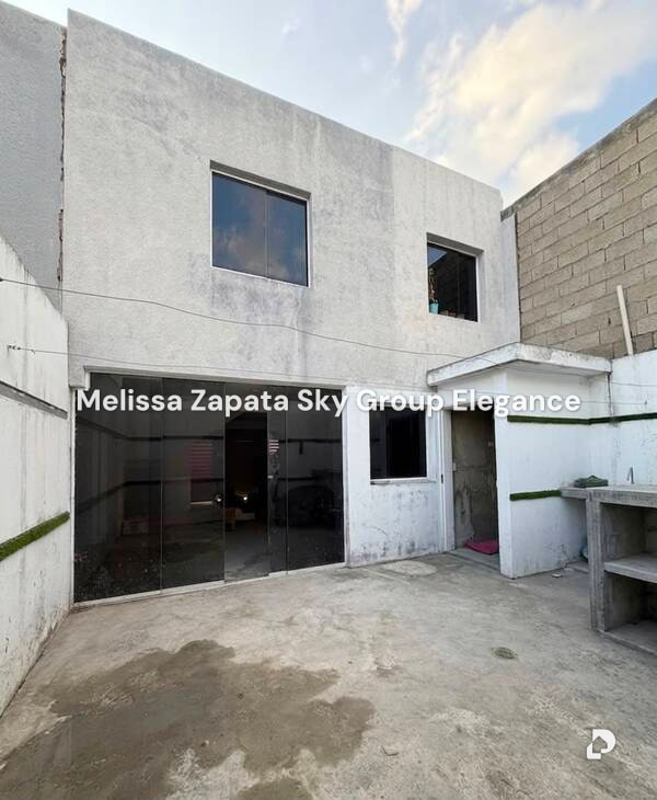 Townhouse en Barquisimeto – 9