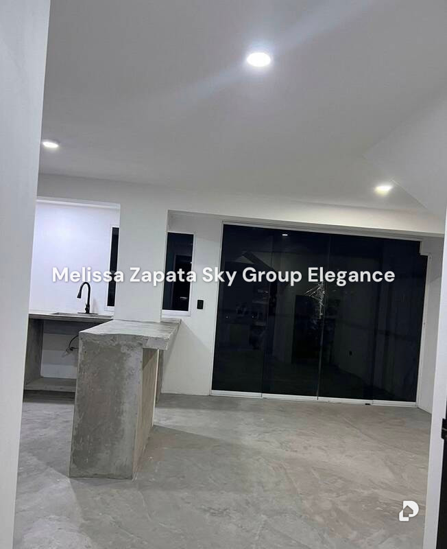 Townhouse en Barquisimeto – 7