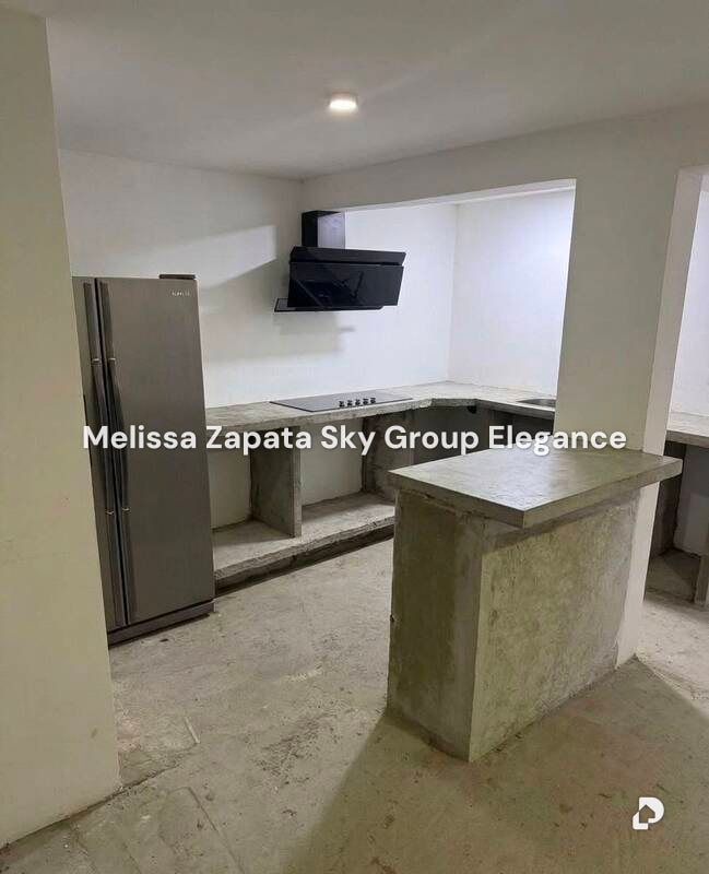Townhouse en Barquisimeto – 6