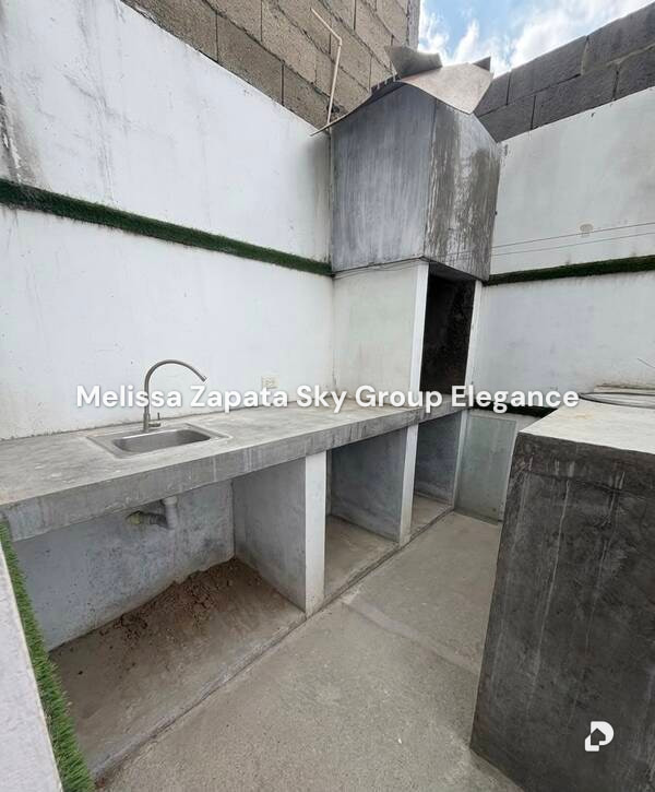 Townhouse en Barquisimeto – 10