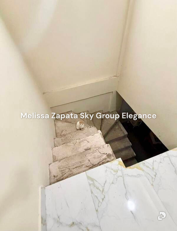 Townhouse en Barquisimeto – 8