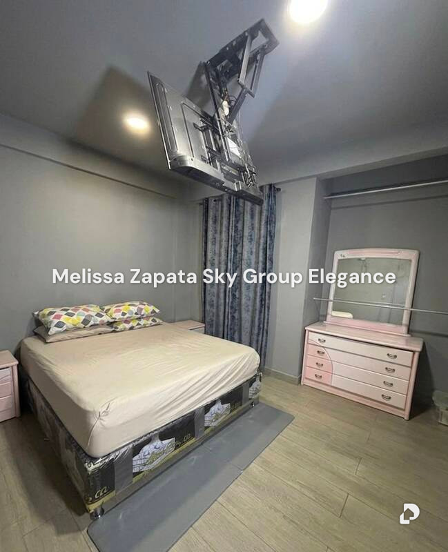 Townhouse en Barquisimeto – 2