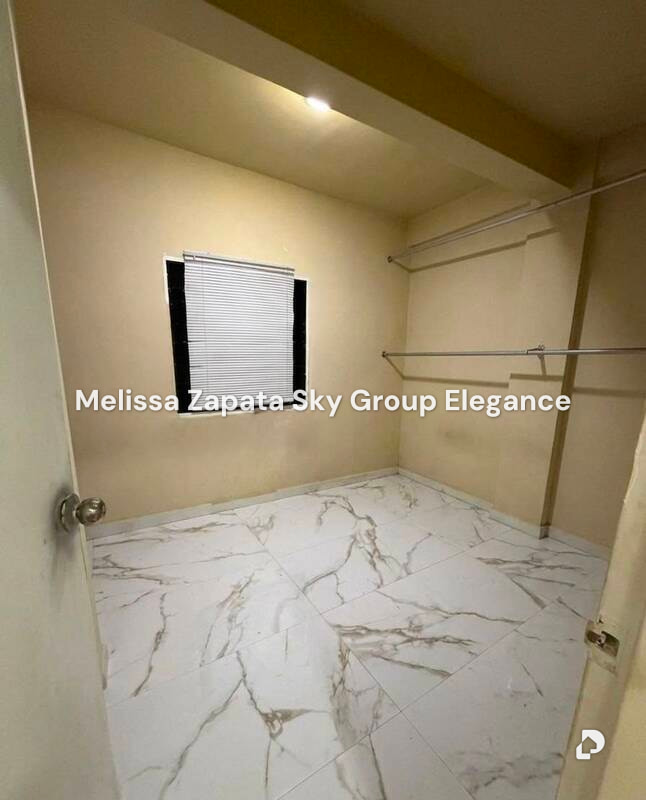 Townhouse en Barquisimeto – 4