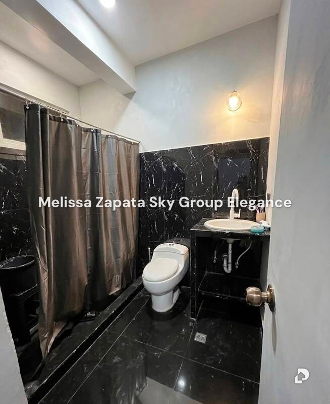 Townhouse en Barquisimeto – 5