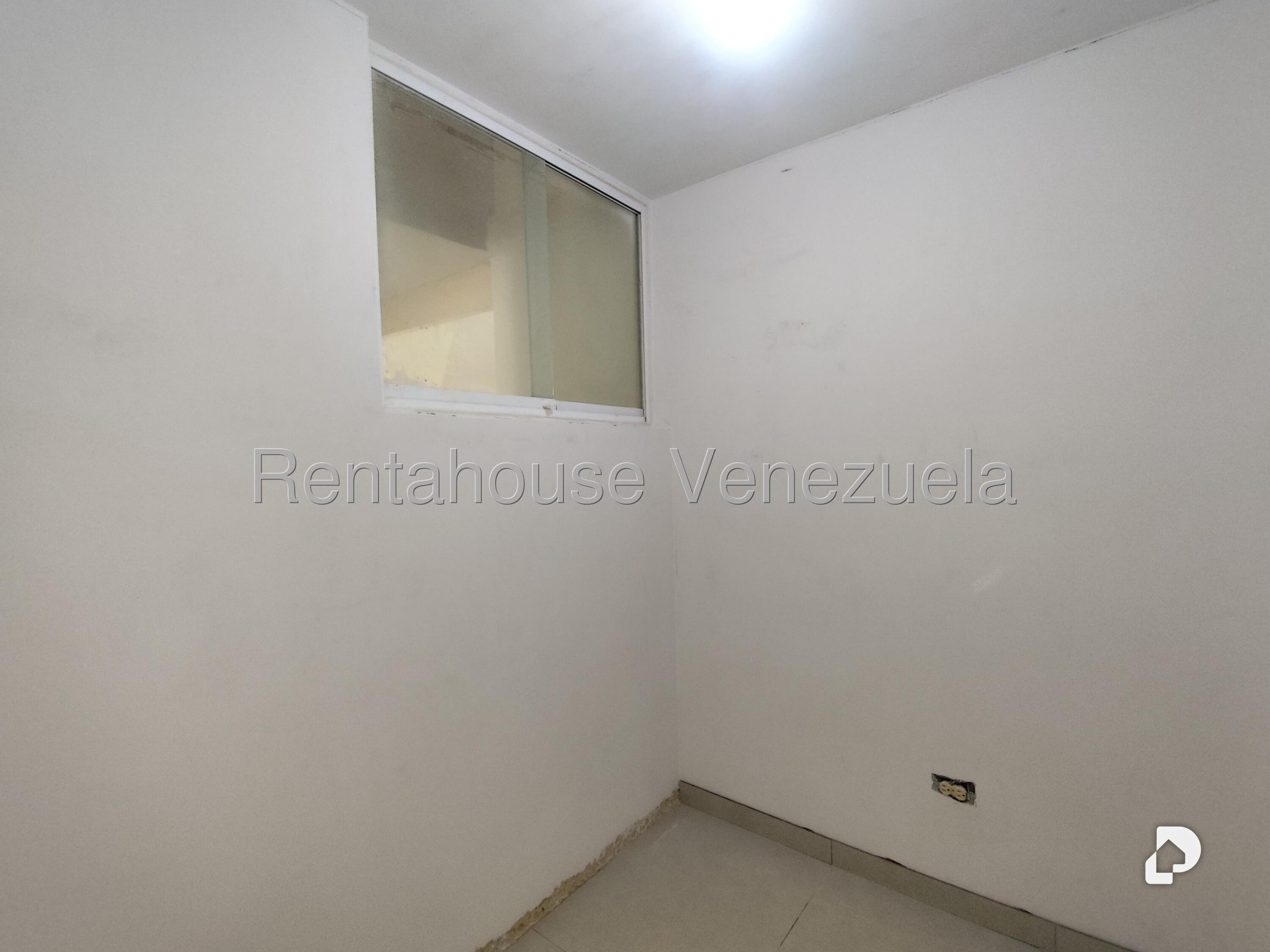 Apartamento en El Encantado, Caracas