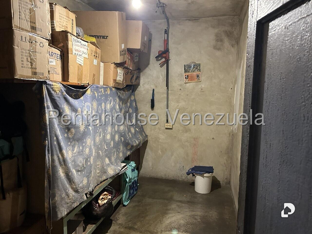 Local comercial en Puente Hierro, Caracas – 7