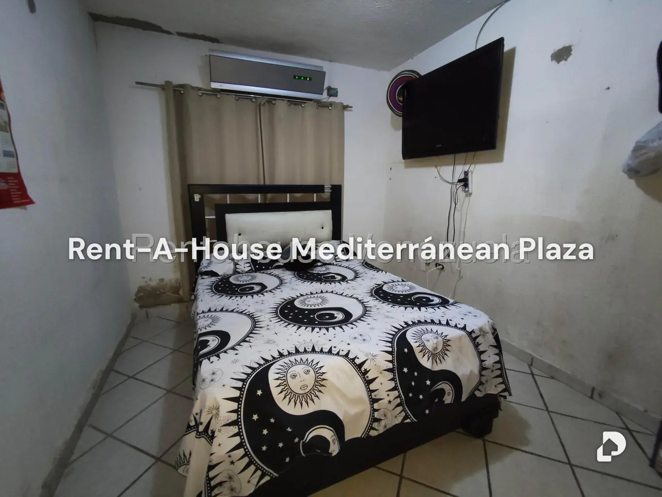 Casa en Los Caobos, Valencia – 15